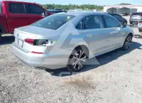 2021 Volkswagen Passat фото