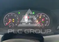 2021 Volkswagen Passat photo