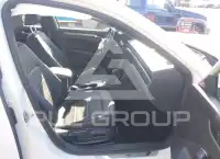 2021 Volkswagen Passat photo