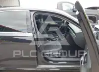 2021 Volkswagen Passat фото