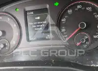 2021 Volkswagen Passat фото