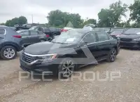2021 Volkswagen Passat фото