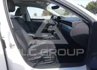 2021 Volkswagen Passat фото