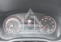2021 Volkswagen Passat фото