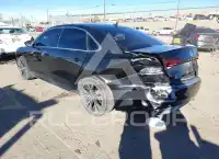 2021 Volkswagen Passat photo