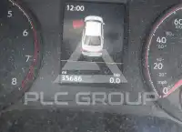 2021 Volkswagen Passat фото