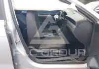 2021 Volkswagen Passat фото