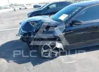 2021 Volkswagen Passat фото