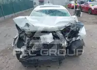 2021 Volkswagen Passat photo