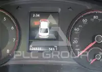 2021 Volkswagen Passat фото