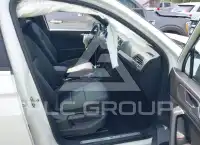 2021 Volkswagen Tiguan фото