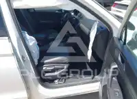 2021 Volkswagen Tiguan фото