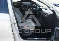 2021 Volkswagen Tiguan фото