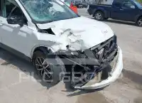 2021 Volkswagen Tiguan фото