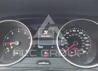 2021 Volkswagen Tiguan фото