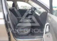 2021 Volkswagen Tiguan фото