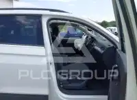 2021 Volkswagen Tiguan фото