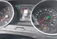 2021 Volkswagen Tiguan фото