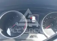 2021 Volkswagen Tiguan фото