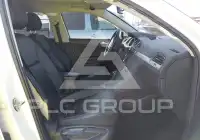 2021 Volkswagen Tiguan фото