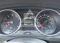 2021 Volkswagen Tiguan фото