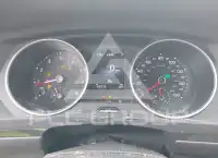 2021 Volkswagen Tiguan фото