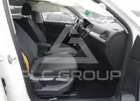 2021 Volkswagen Tiguan фото