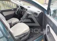 2021 Volkswagen Tiguan фото