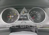 2021 Volkswagen Tiguan фото