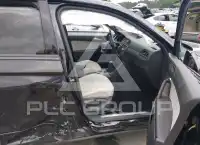 2021 Volkswagen Tiguan photo