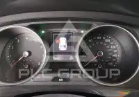 2021 Volkswagen Tiguan фото