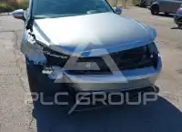 2021 Volkswagen Tiguan фото