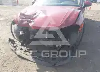 2021 Volkswagen Tiguan фото