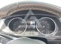 2021 Volkswagen Tiguan фото