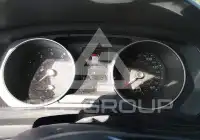 2021 Volkswagen Tiguan фото