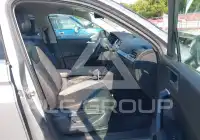 2021 Volkswagen Tiguan фото
