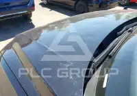 2021 Volkswagen Tiguan фото