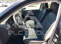 2021 Volkswagen Tiguan фото