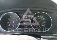 2021 Volkswagen Tiguan фото