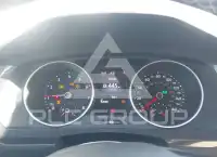 2021 Volkswagen Tiguan фото