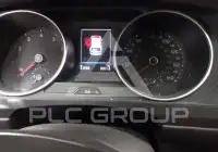 2021 Volkswagen Tiguan photo