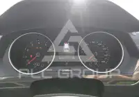 2021 Volkswagen Tiguan фото