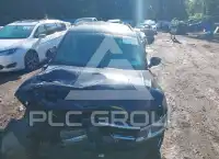 2021 Volkswagen Tiguan фото