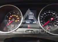 2021 Volkswagen Tiguan photo