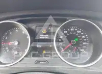 2021 Volkswagen Tiguan фото
