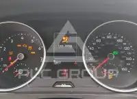 2021 Volkswagen Tiguan photo