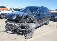 2021 Volkswagen Tiguan фото