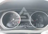 2021 Volkswagen Tiguan фото