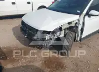 2021 Volkswagen Tiguan фото