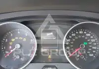 2021 Volkswagen Tiguan photo